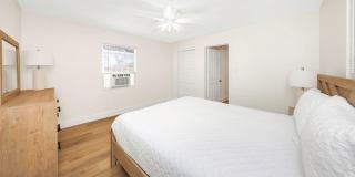 416 Skinner Blvd - Legacy Real Estate Fund LLC Gallery 17
