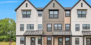312 Flora Boulevard - 1 Gallery 1
