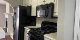 Charming 3br 2bath home in the Heart of Stockbridge! Gallery 8