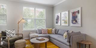 Bell Bradburn Gallery 8