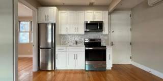 310 Park Avenue Gallery 2