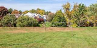 10508 SMITHY Court Gallery 17