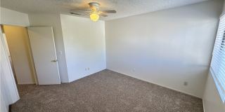 2059 Club Crest Way Gallery 22