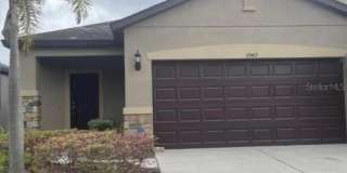 5940 SWEET BIRCH DRIVE Gallery 2