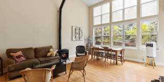 562 Evans Court Gallery 2