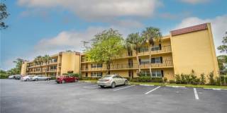 1083 Forest Lakes Drive Gallery 1