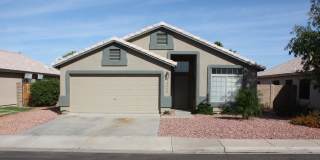 13232 W Desert Lane Gallery 1