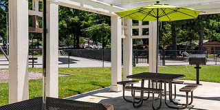 Gardens at Country Club Gallery 20