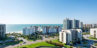 1621 GULF BOULEVARD Gallery 10