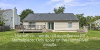 6129 Timberland Way Gallery 20
