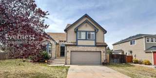 4930 Sprangler Drive Gallery 2