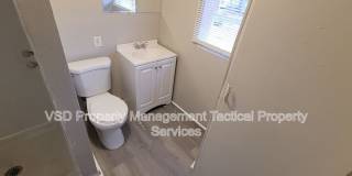 7523 Aetna Rd Gallery 11