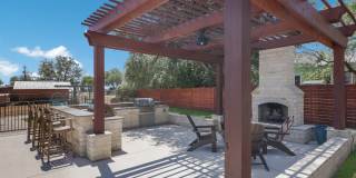 Waterford Park Gallery 59