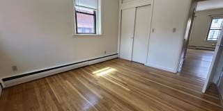 1246 Commonwealth Ave. Gallery 6