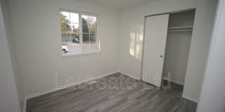 15559 E. Bates Ave Gallery 12