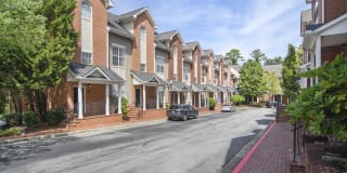 Gables Montclair Gallery 17