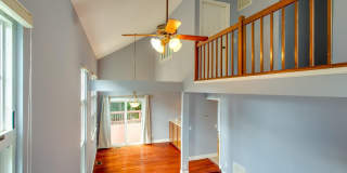 21 FERGUSON Court Gallery 16