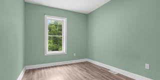 3 bedroom 1.5 bathroom in Central Park Heights - Poor Credit Considered Gallery 10