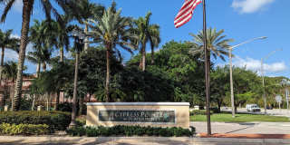 6966 W Sample Road Gallery 33