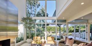 23515 Malibu Colony Rd Gallery 1