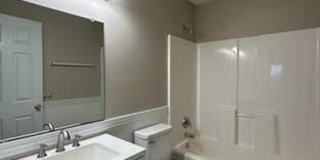 125 Mesa Lane Gallery 6