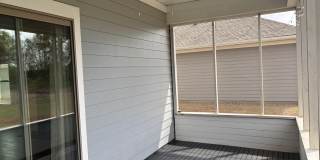 180 Fenwick Place Gallery 27