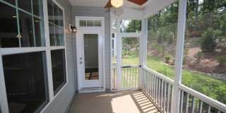 462 Talons Rest Way Gallery 23