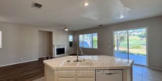 30906 Crystalaire Dr Gallery 13