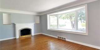 4 GIRARD | WEBSTER GROVES 63119 Gallery 7