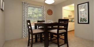 Plantation Apartments Gallery 6