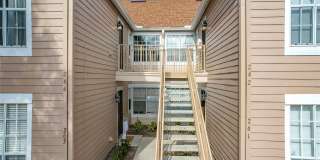 665 YOUNGSTOWN PARKWAY Gallery 4