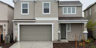 Beautiful 3 bed /2.5 bath Waiting For You!  SOLAR!!  Please read entire ad for viewings! Gallery 1