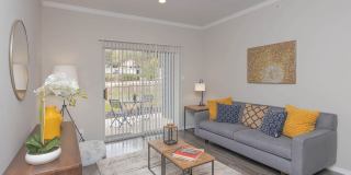 Contigo Westover Hills Gallery 8