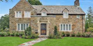 59 Lockwood Road Gallery 1