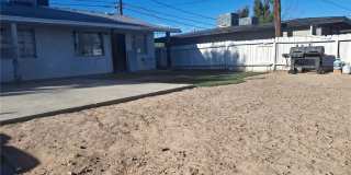 415 N 13th Street Gallery 1