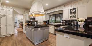 470 Eastin Drive Gallery 41