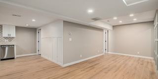 Gorgeous Newly Remodeled Home! Gallery 5