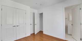 4410 LONGFELLOW Street Gallery 31