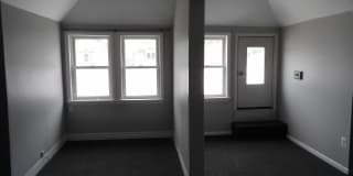 740 Elmwood Ave Gallery 24