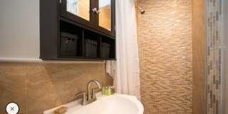 HOT CAMBRIDGE LISTING!!!!! Gallery 8