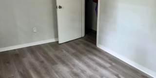 3 Bedroom Single Family House 6807 Victor Rd in Mobile, AL 36608 Gallery 6