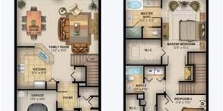 7020 Ambrosia Ln Gallery 1