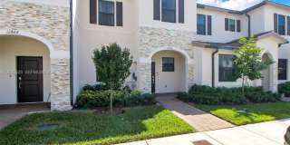 12866 SW 232nd Ln Gallery 25
