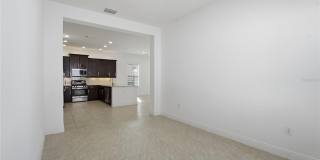 30588 CHESAPEAKE BAY DRIVE Gallery 21