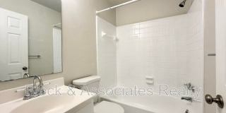 5620 Bridgetowne Way Gallery 17