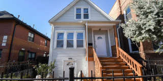 2106 North Whipple Street 2106 North Whipple Street Gallery 1