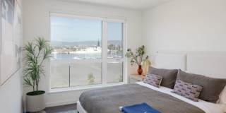 The Launch Gallery 9