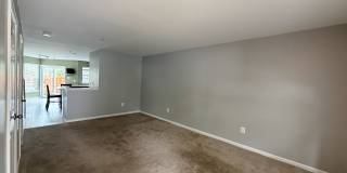 605 Tivoli Rd Gallery 2