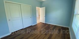 18235 Eau Gallie Cir Gallery 15