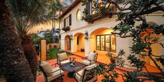7344 Olivetas Ave Gallery 5